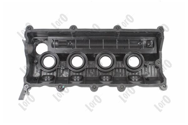 ABAKUS Zylinderkopfhaube 12300132 für OPEL VAUXHALL GENERAL MOTORS Image