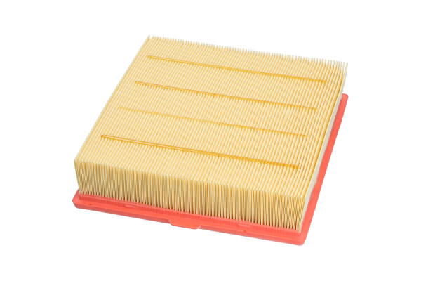 KAVO PARTS Luftfilter ia3341 Filtereinsatz 55mm für ISUZU Image