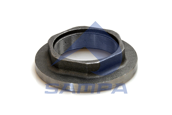 SAMPA 075068 links Image