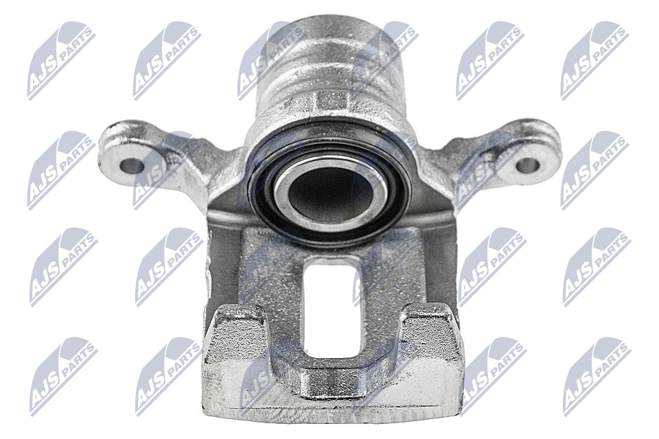 NTY Bremssattel HZT-NS-031 für Bremsscheiben Durchmesser-Ø307mm 38mm NISSAN 44001-EB30A Image