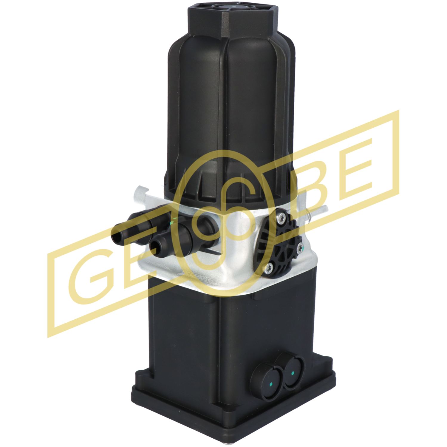 GEBE 965151 Image