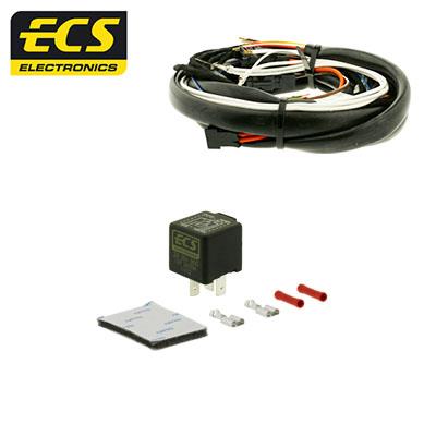 ECS Universal VW083ZZ Image