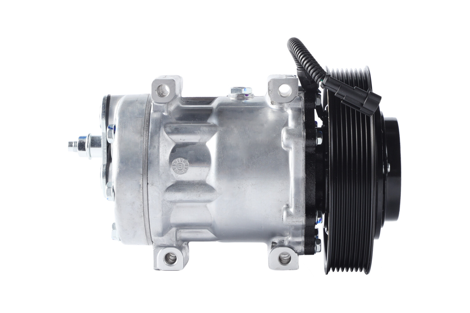 HELLA Universal 8FK 366 200-081 24V für DAF 2046604 Image