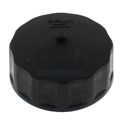 MEAT & DORIA Universal 2036038 Image