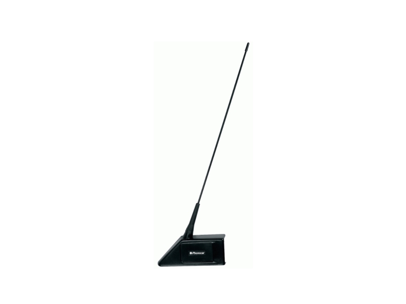 PHONOCAR Antenne Fiat 08060 Image