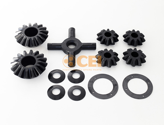 C.E.I. Reparatursatz, Differential 298.601 Universal Image