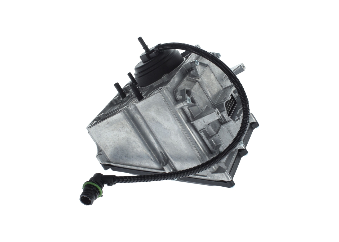BOSCH Fördermodul, Harnstoffeinspritzung 0 444 022 069 Universal für VOLVO 22057001 22668886 22169009 Image