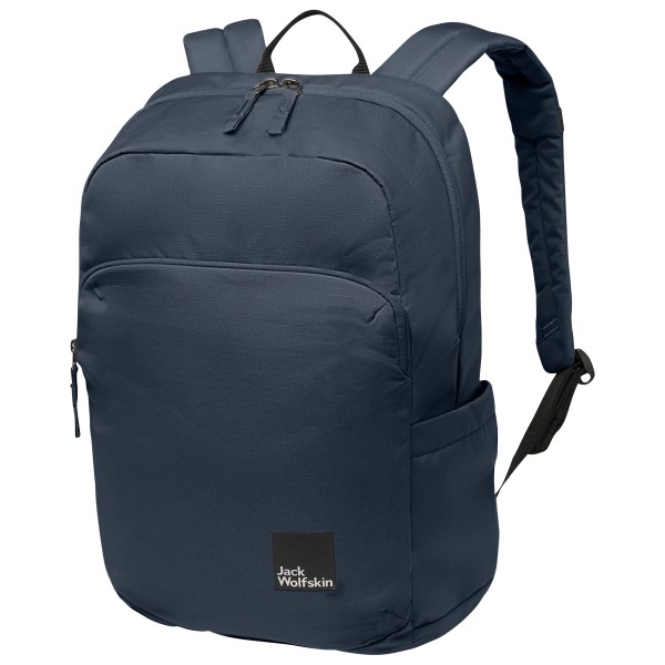 Jack Wolfskin - Terraview 20 - Daypack blau