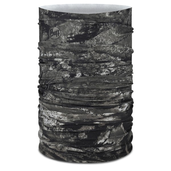 Buff - Coolnet UV - Schlauchschal Gr One Size grau