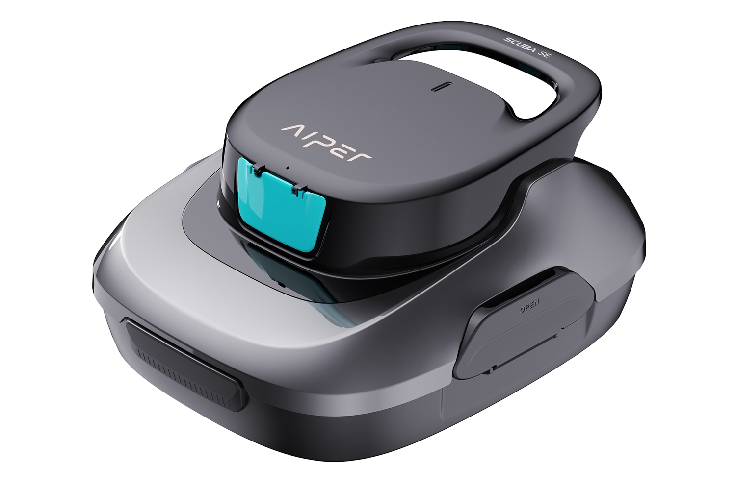 Aiper Scuba SE