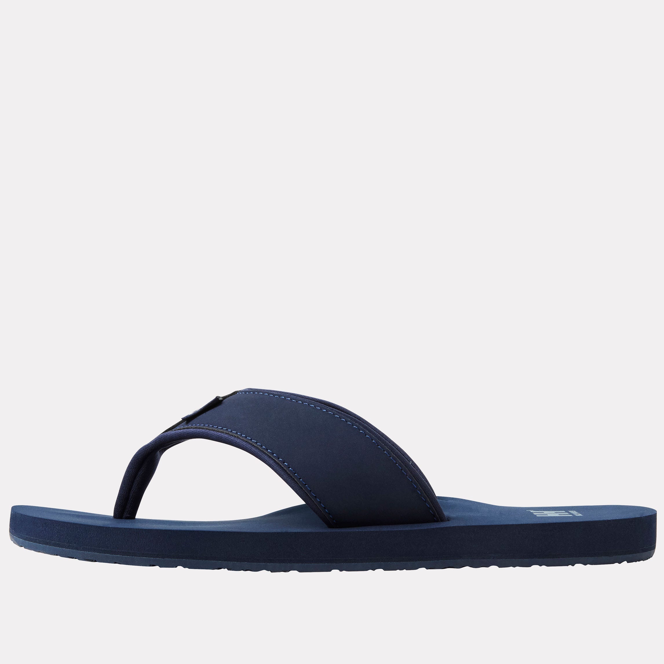 Helly Hansen Men's Stadt Sandals 45 Image