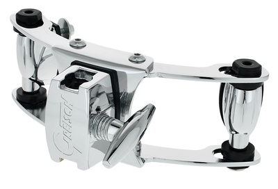 Gretsch Drums 08" Low Profile GTS Mount