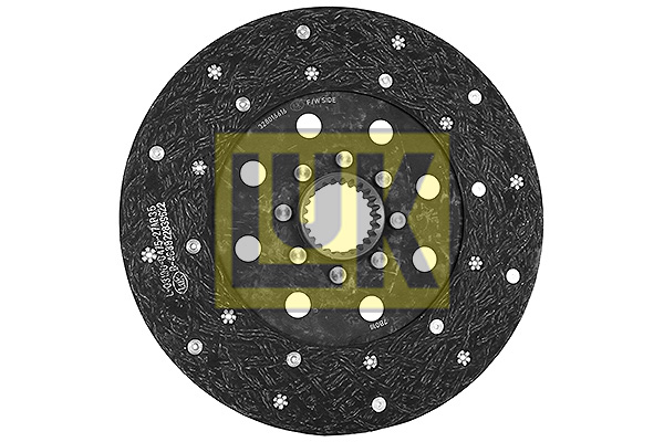 Card image cap