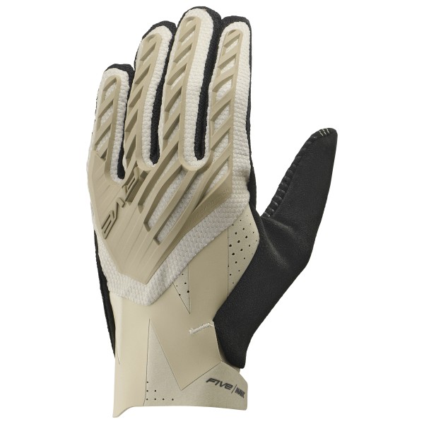 Mavic - Enduro Air Evo X Five Glove - Handschuhe Gr Unisex L beige