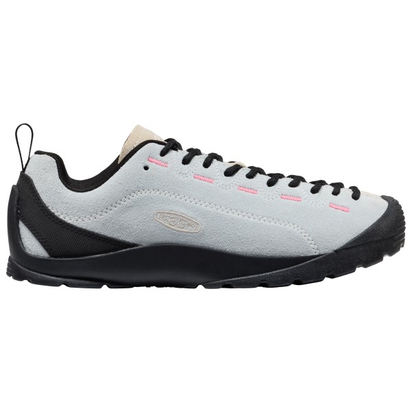 Keen - Jasper - Freizeitschuhe US 8 | EU 38,5 blau/rosa