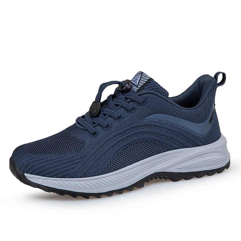 Plus Große Größe 49 50 51 52 Herren Turnschuhe Casual Sport Trainer Wanderschuhe Für Unisex Frauen Tenis Masculino Förderung
