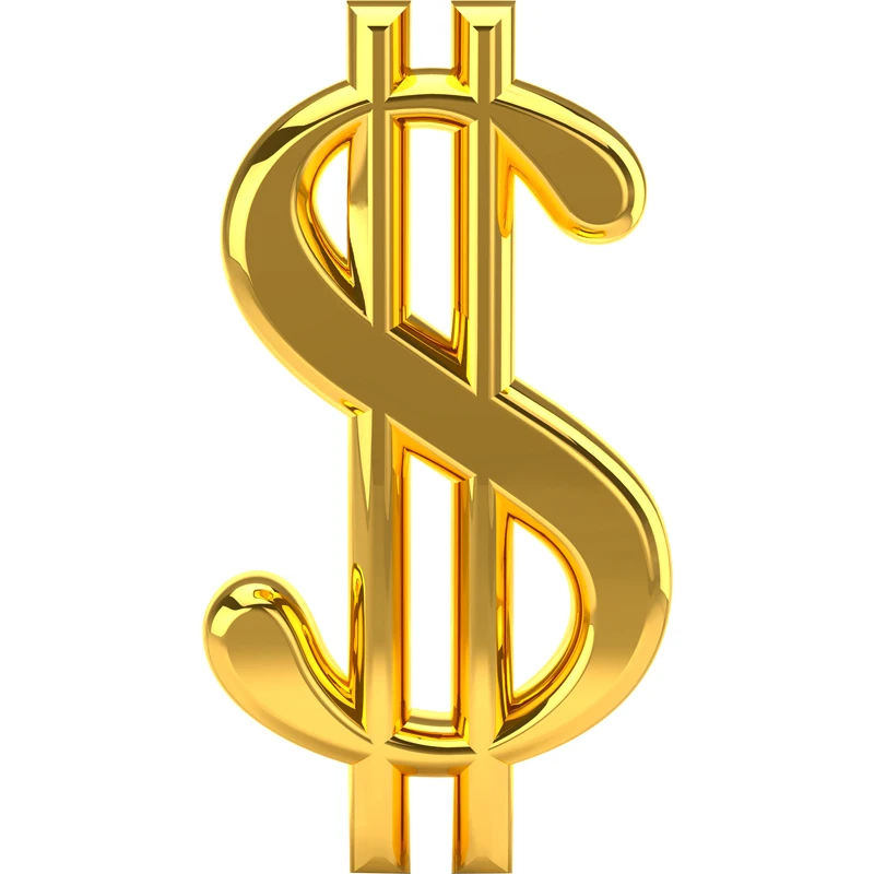 Preisanpassung, Sonderanfertigungen und andere Verwendungszwecke. Bitte bestätigen Sie die Informationen vor der Bestellung mit uns. Image