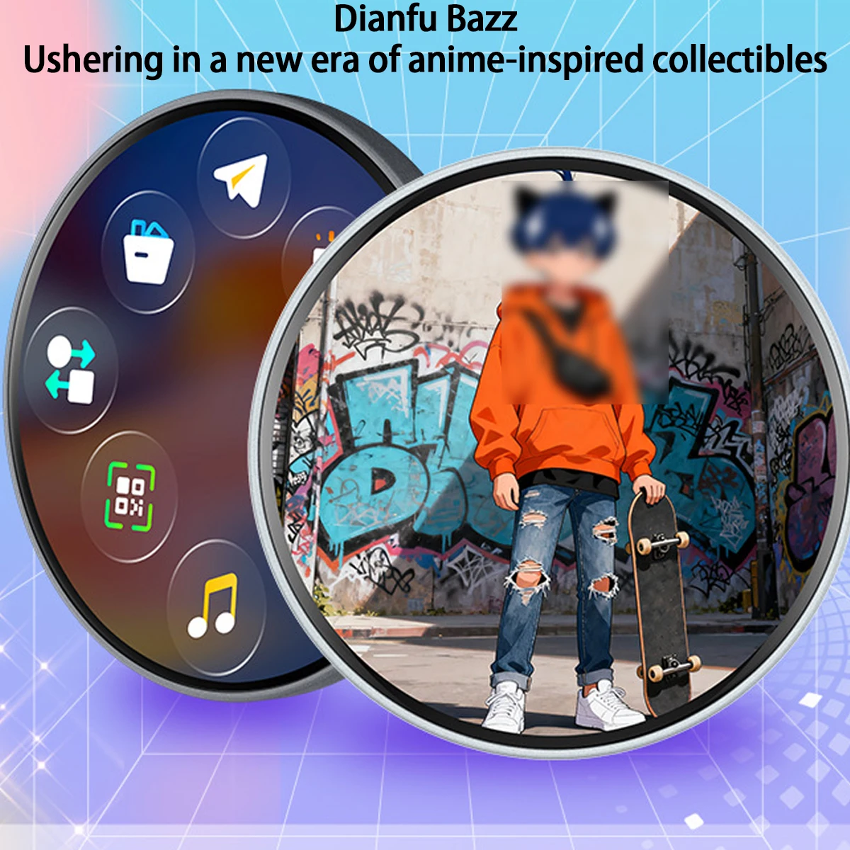 Card image cap