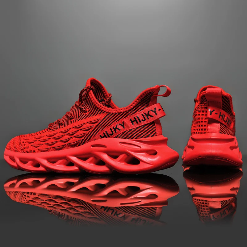 Männer Schuhe Turnschuhe Männer Tenis Luxus schuhe Herren Casual Trainer Rennen atmungsaktive Mode Slipper Laufschuhe für Männer Größe 48