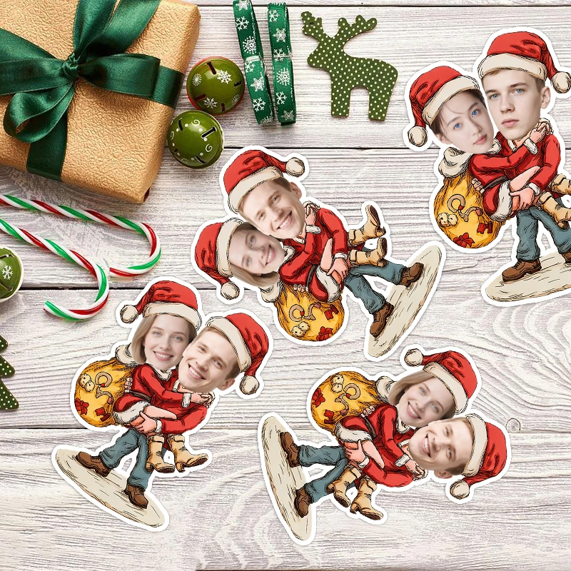 Card image cap