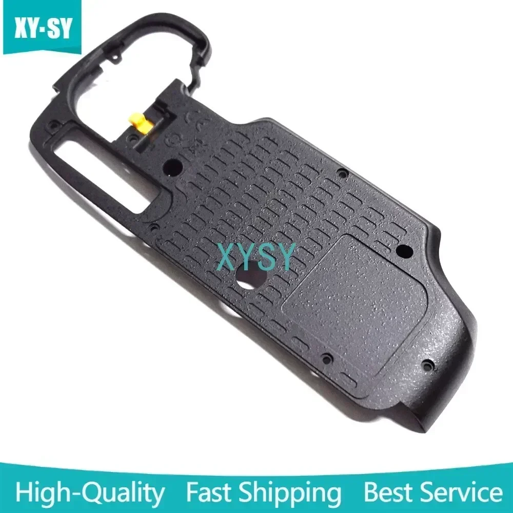 Neue Hochwertige Untere Gehäuseabdeckung für Nikon D600 D610 Gehäuse Bodenplatte Basis Digitalkamera Reparaturteile Image