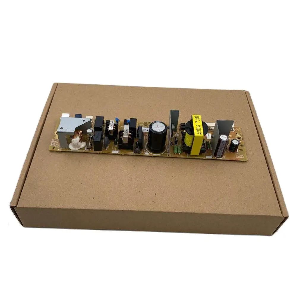 Netzteil baugruppe für hp color laser jet pro m154 m180 m181 m280 m281 m254 m283 RM2-9508 Image