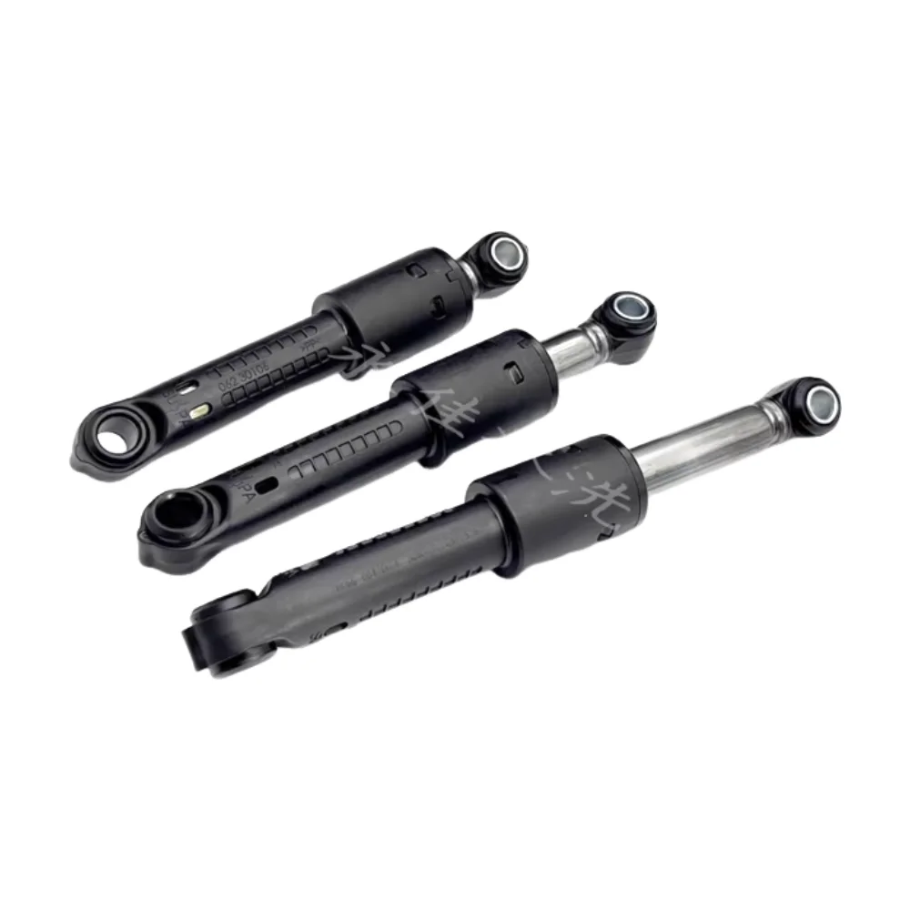 Neu für Samsung Trommel Waschmaschine Stoßdämpfer DC66-00470G Puffer Balance Stange 80N Stoßdämpfer Stange