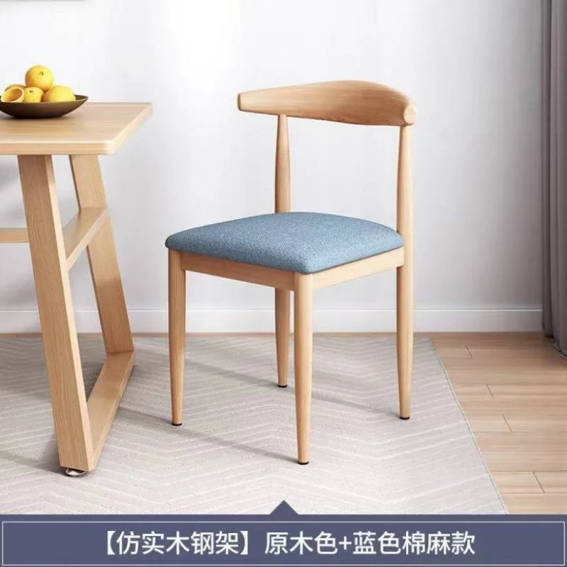 Maniküretisch aus massivem Holz, japanischer einzelner Maniküretisch, kleiner Internet-Promi-Maniküretisch, Stuhl, Werkbank Image