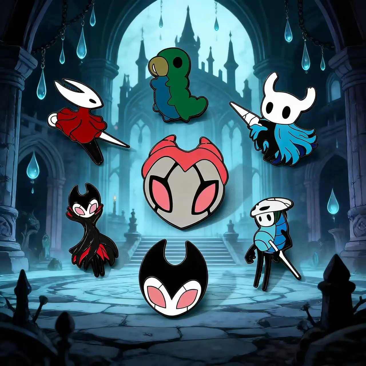 Card image cap