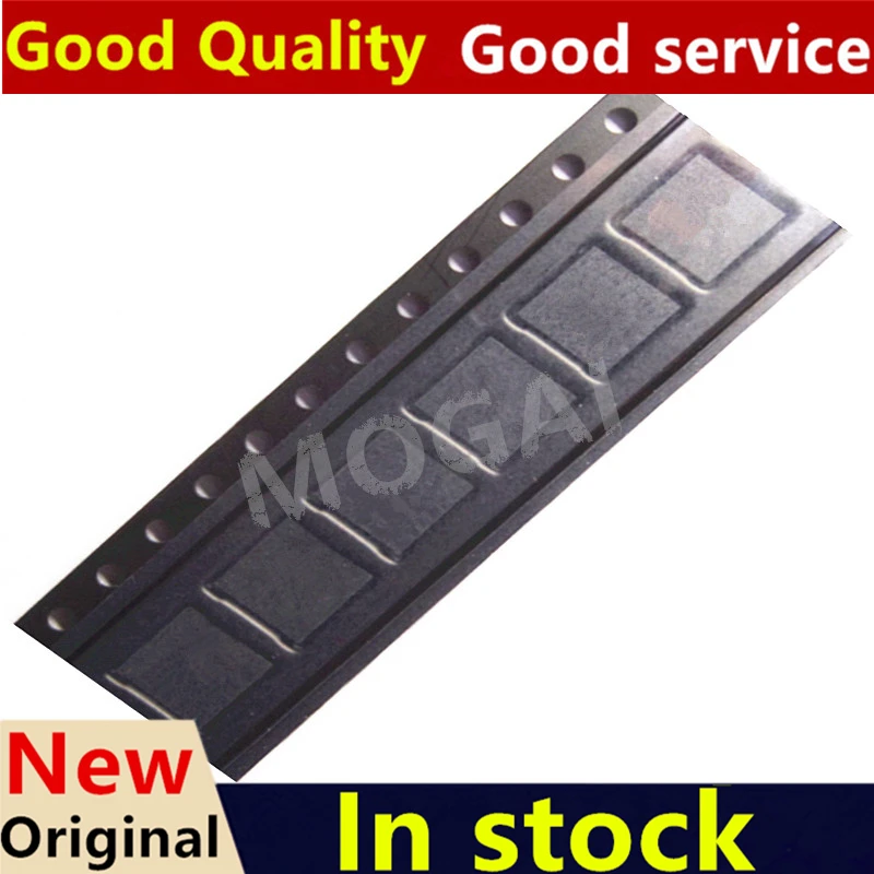 (1 Stück) 100 % neuer IT5125VG-192 IT5125VG 192 CXO CX0 EXO BGA-Chipsatz Image