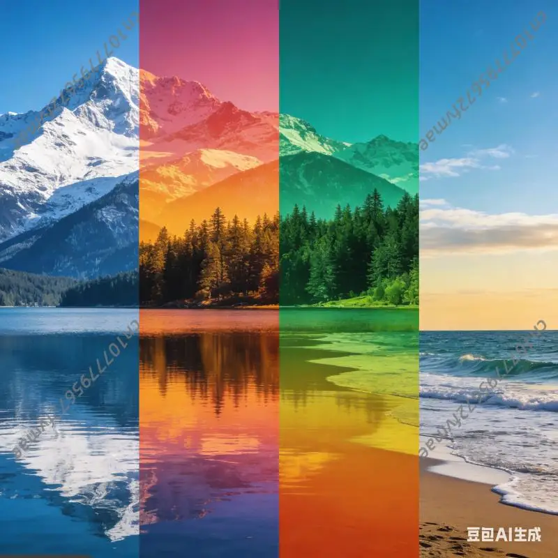 12–24 V Ringkabelschuh, 2-polig, auf O-Ring-Kabelschuh, Verlängerungskabel, feuchtigkeitsbeständig, 18 AWG, für Auto- und Motorrad-Batterieladegerät Image