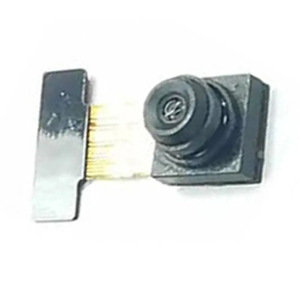 OV3660 Kameramodul 3 Millionen Pixel 65 80 120 160 Grad DVP-Schnittstelle YUV-Ausgang unterstützt ESP32 Single-Chip-Kamera 21 mm Image