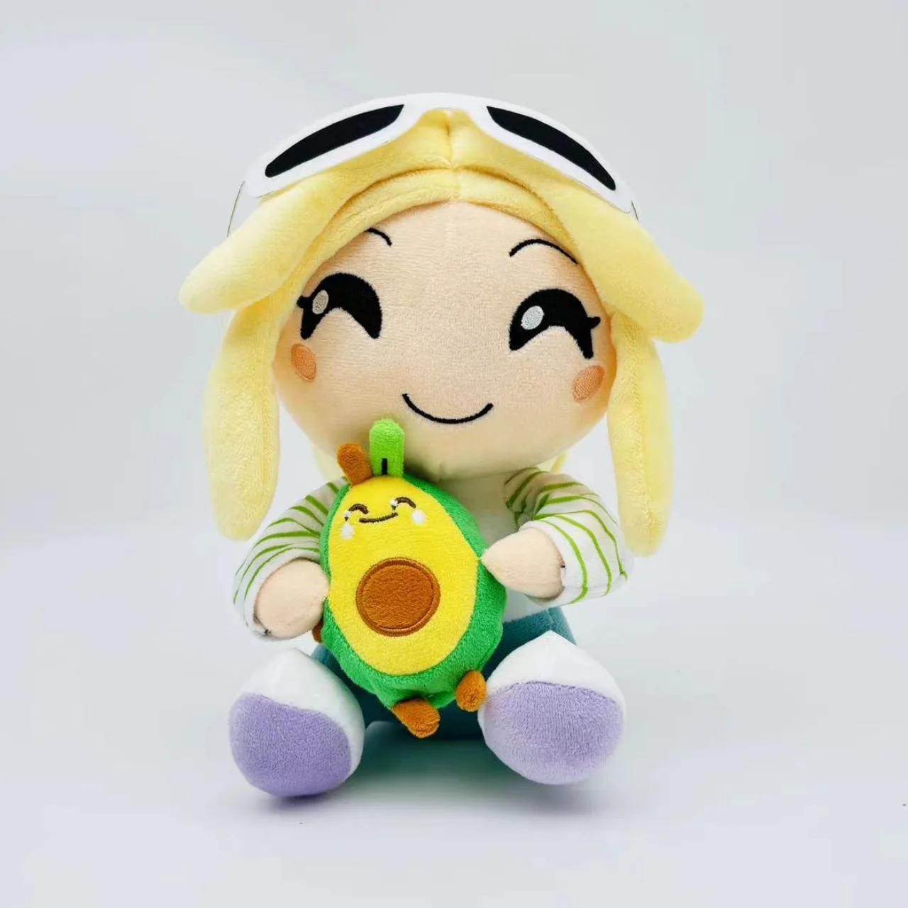 Card image cap