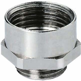 Jacob MS-Erweiterung M12M16/FR Image