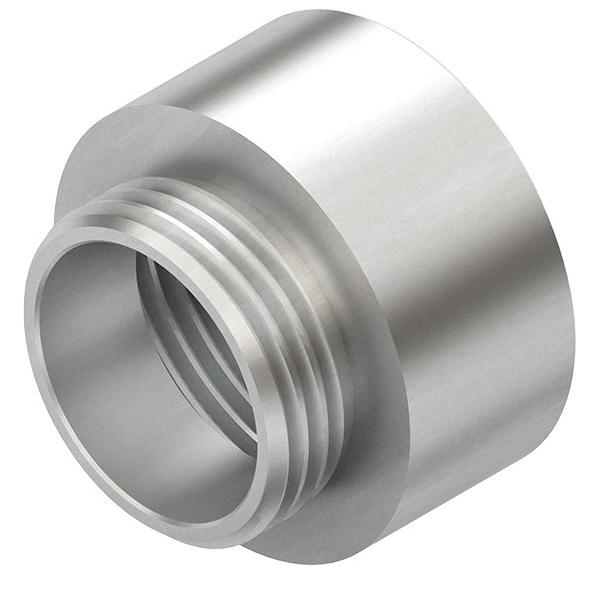 HKL Erweiterung 51M2025 Image