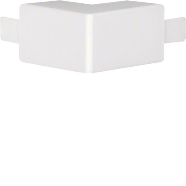 Tehalit Außeneck LF3003039016 Image