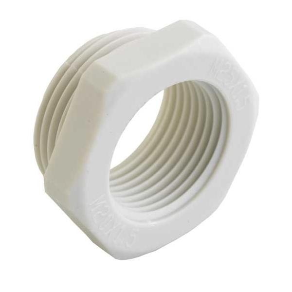 Kaiser Reduktion 3455.40.32 Image