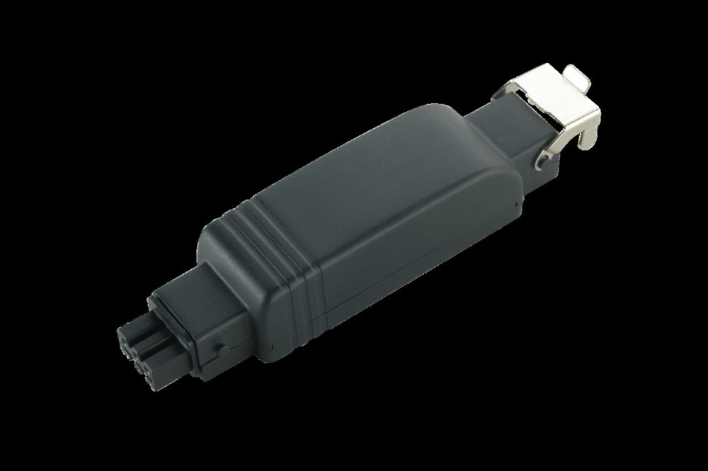 Warema Sonnen Zwischenstecker 2016235 Image