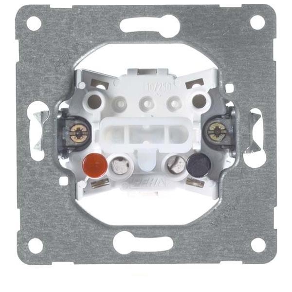 Peha Taster D 515 T 00190811 Image