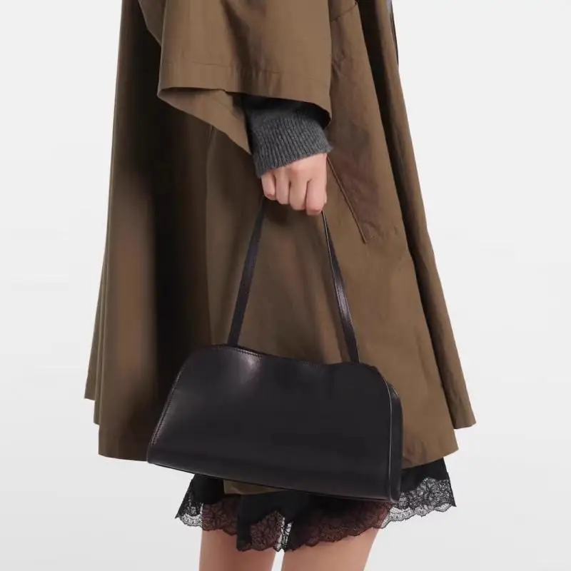 2025 nouveau sac à main carré horizontal à la mode, décontracté et polyvalent pour femmes sac à bandoulière unique haut de gamme personnalisé à la mode