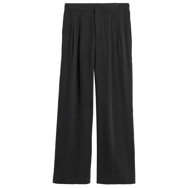 Elvine - Women's Lana - Freizeithose Gr 38 schwarz