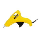 Stanley Trigger Feed Hot Melt Glue Gun