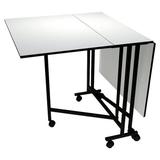 Sullivans Home Hobby and Sewing Table