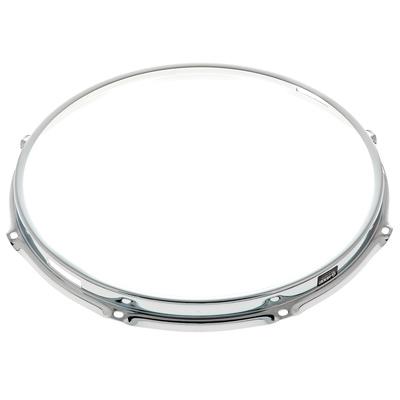 S-Hoop SH148B 14