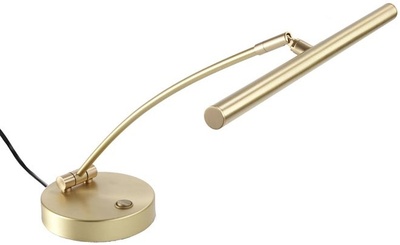 Jahn L4032 Rondo Brass