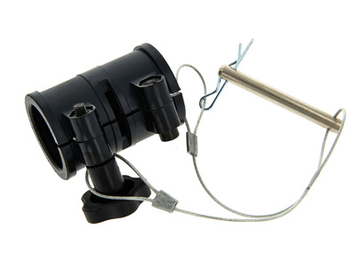 Millenium Upper Bracket 38/35