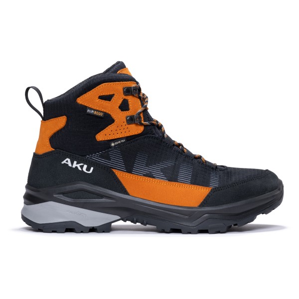 AKU - Adapta Light GTX - Wanderschuhe 43 | EU 43 blau