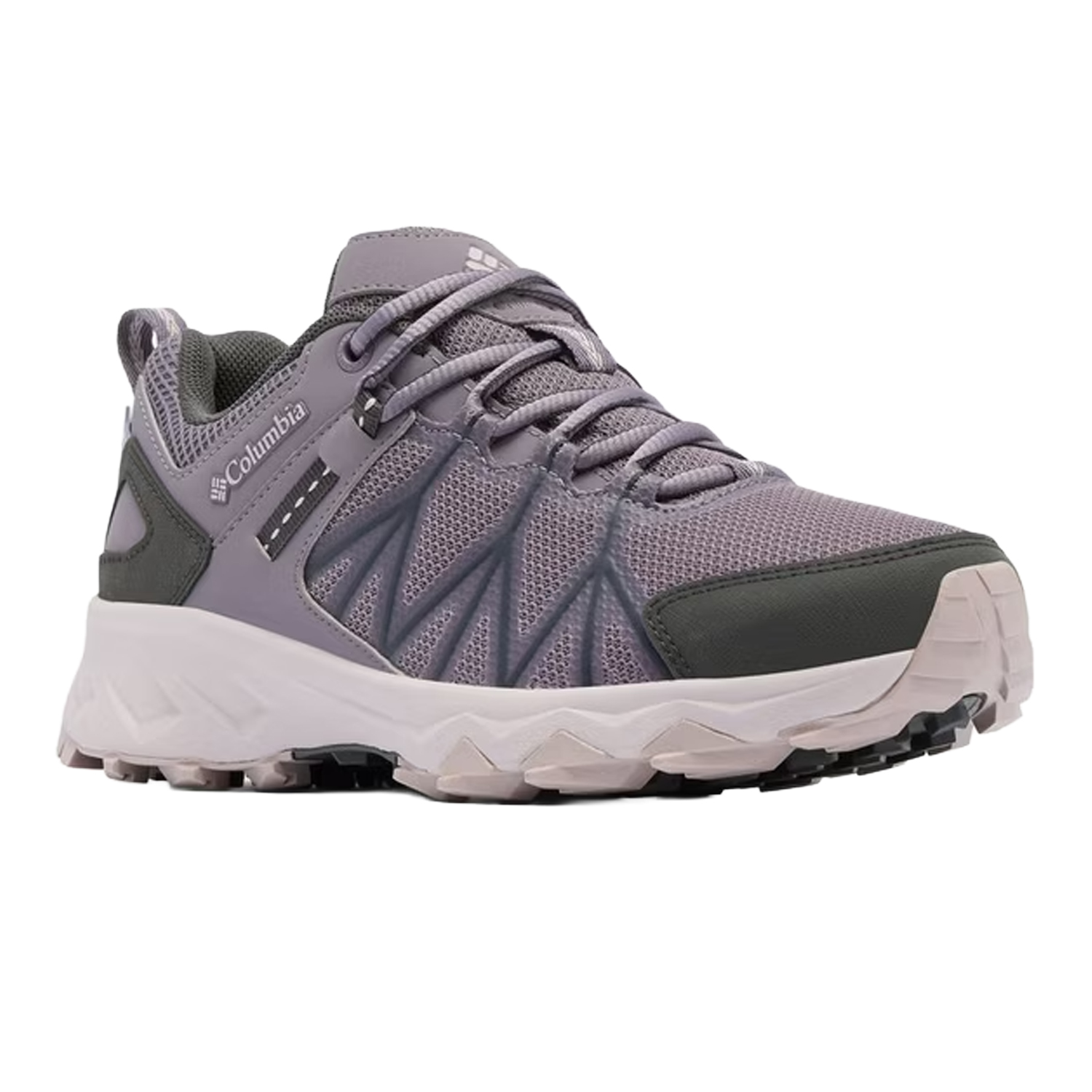 Peakfreak™ II Outdry™ Damen Wasserdichte Wanderschuhe 2100101
