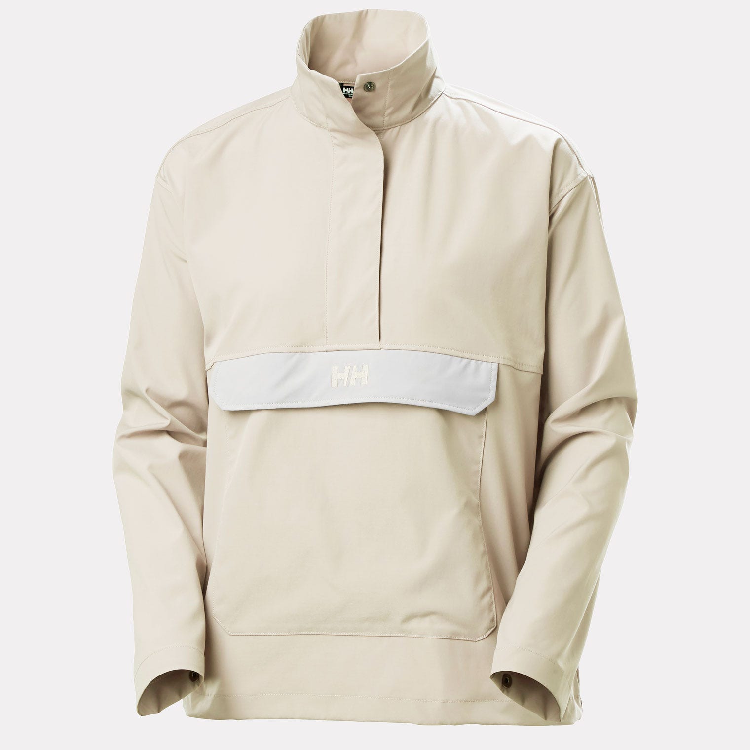 Helly Hansen Escape Anorak Damen L Image