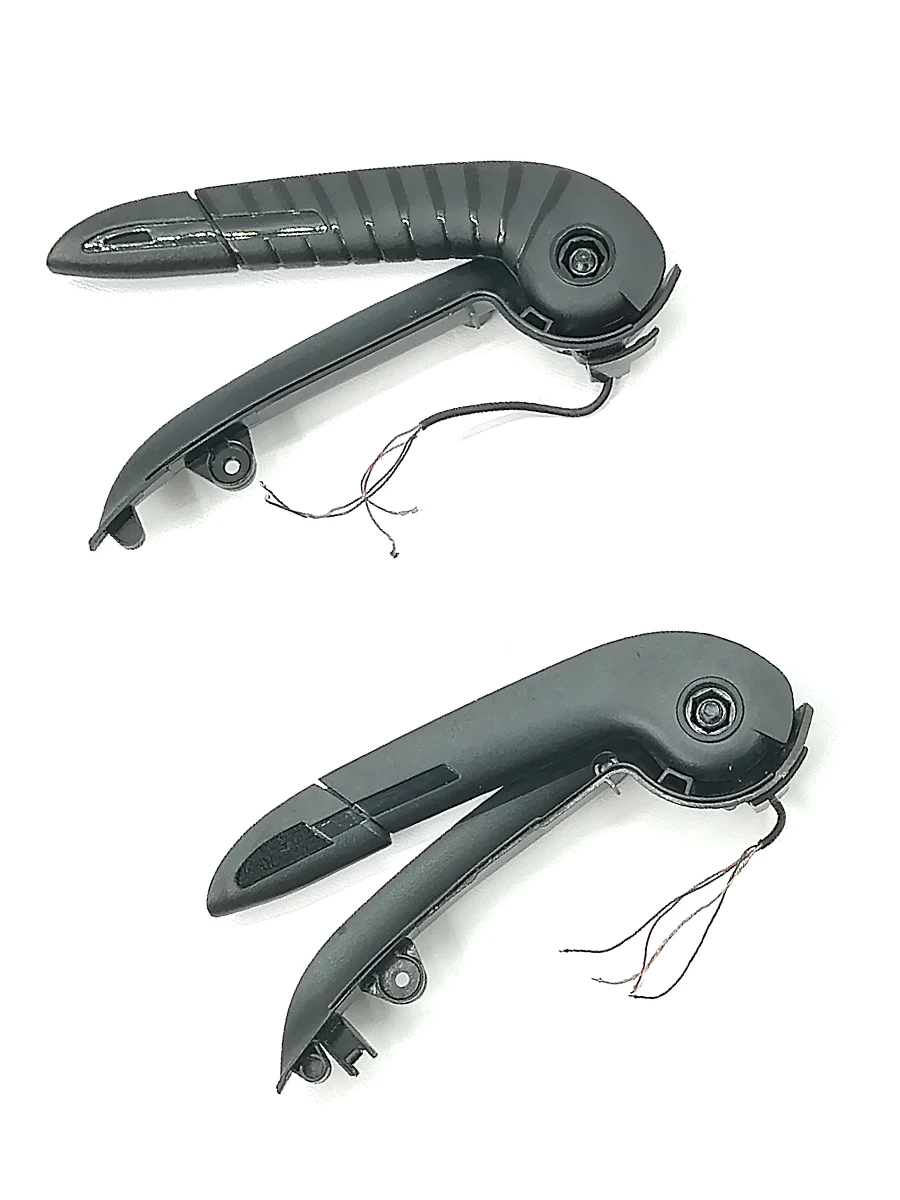 Original mikrofon von logitech g933 g935 g633 g635 Artemis Spectrum Wireless Head phone Ersatzteile Image